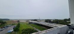 Autobay @ Kaki Bukit (D14), Factory #569565781
